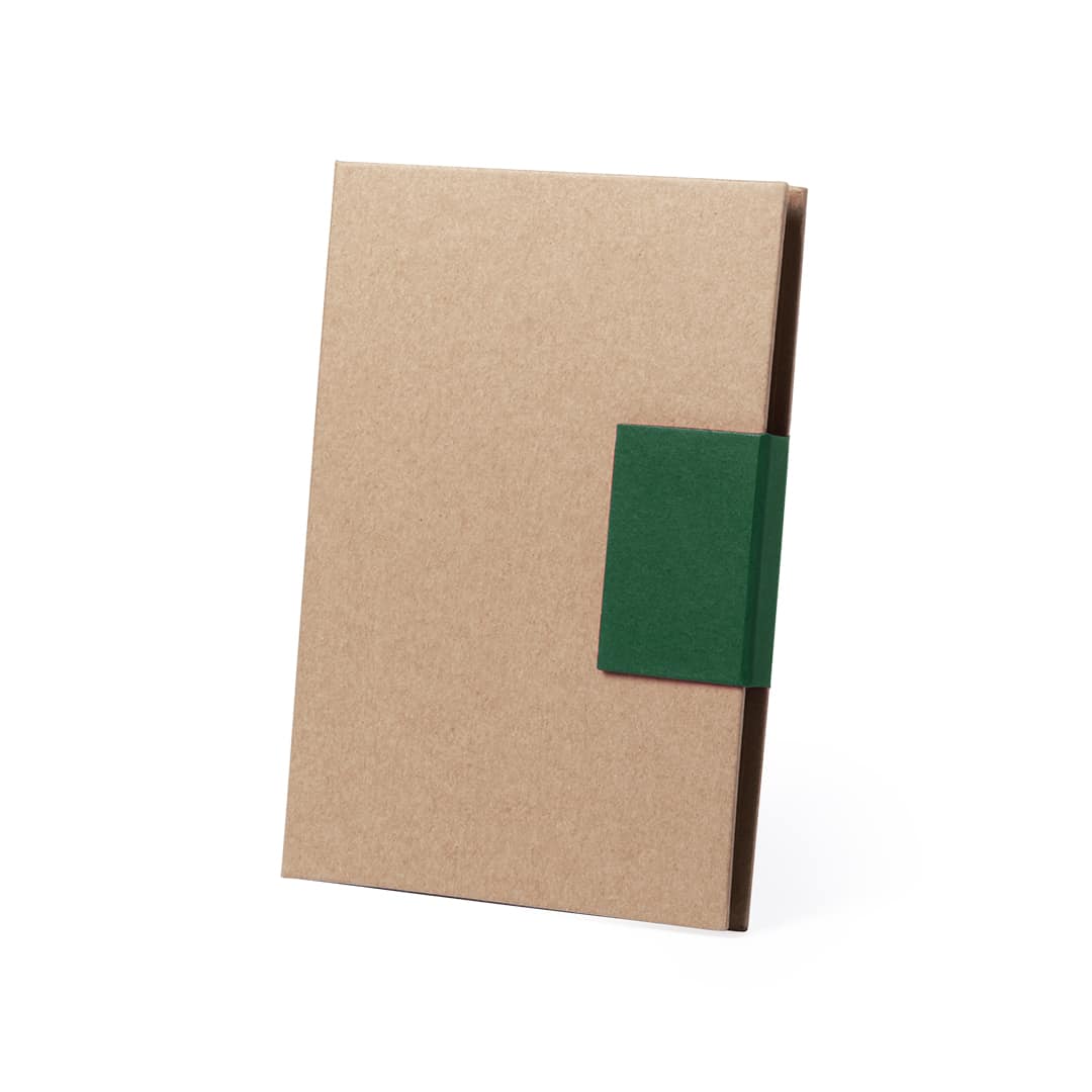 Miniature 2 pour Dusexa - personnalisable
