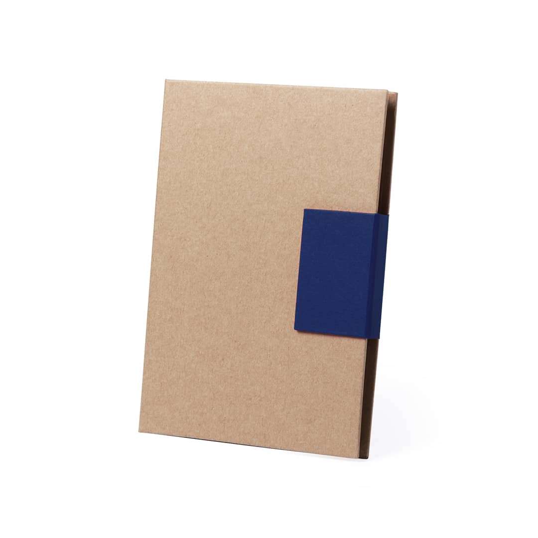 Miniature 3 pour Dusexa - personnalisable