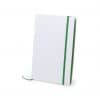 vert-fonce