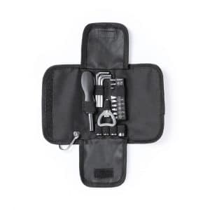 Visuel Set Outils Topocu - personnalisable