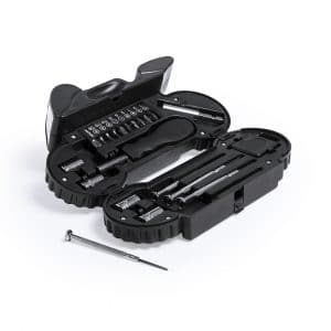 Visuel Set Outils Coquga - personnalisable