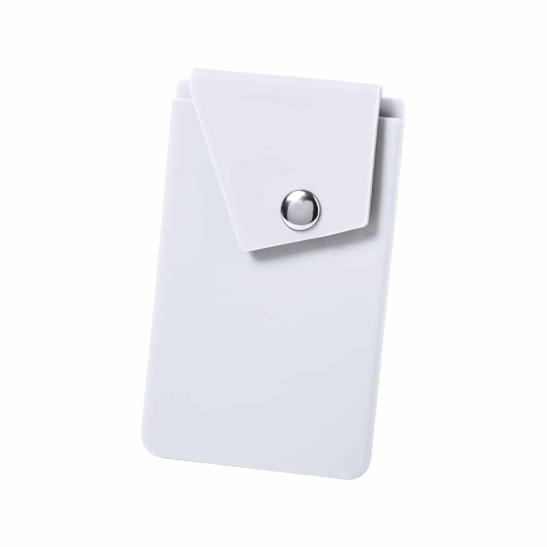 Miniature 2 pour Étui Support Necedoku - personnalisable