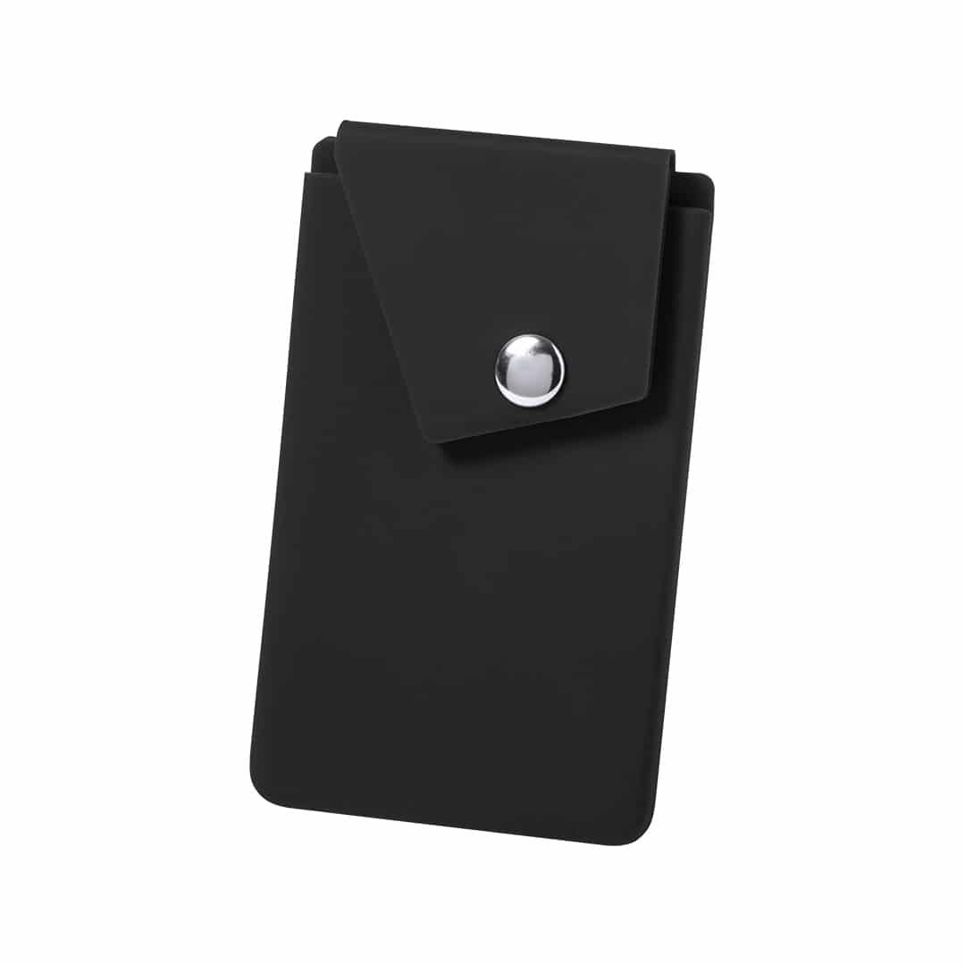 Miniature 3 pour Étui Support Necedoku - personnalisable