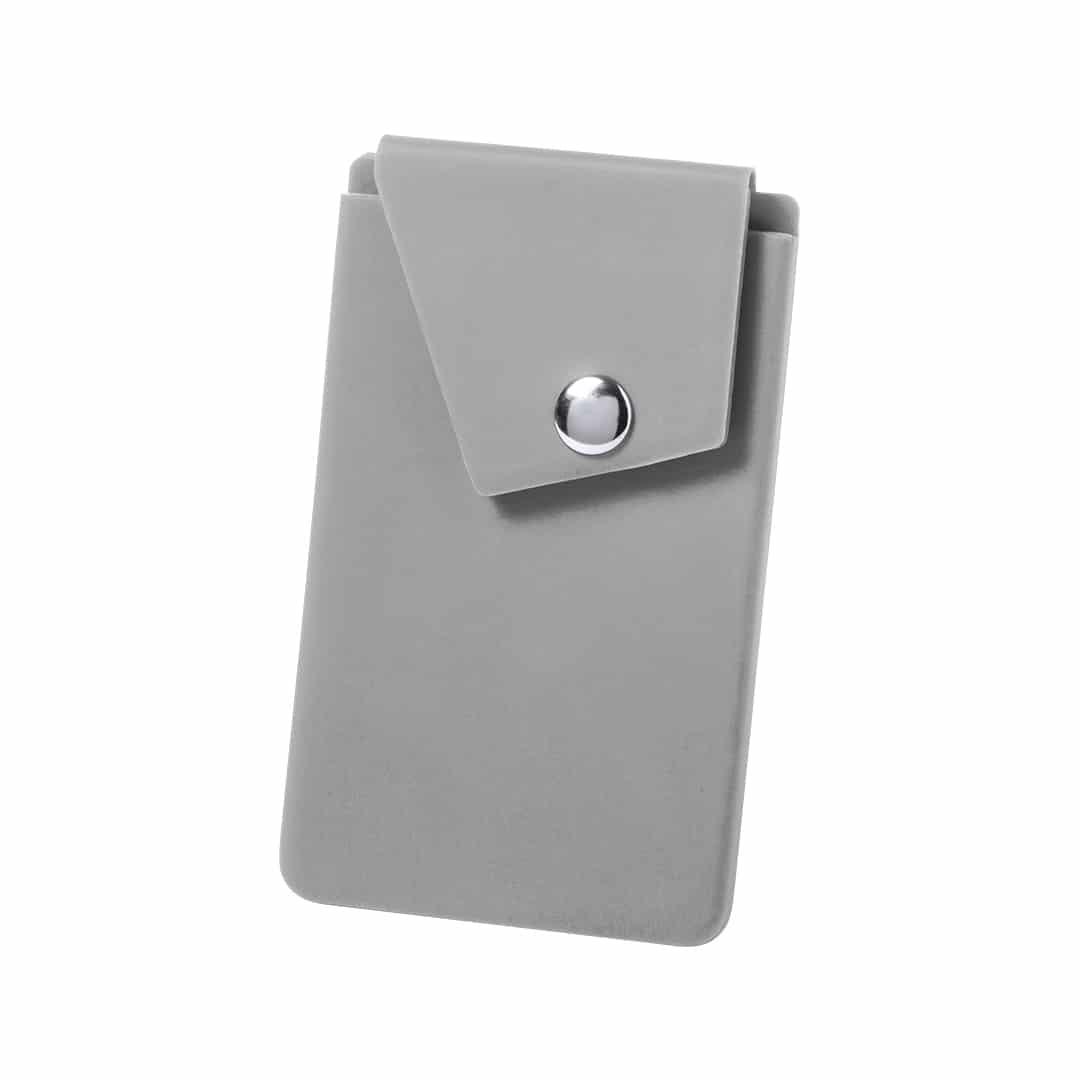 Miniature 5 pour Étui Support Necedoku - personnalisable