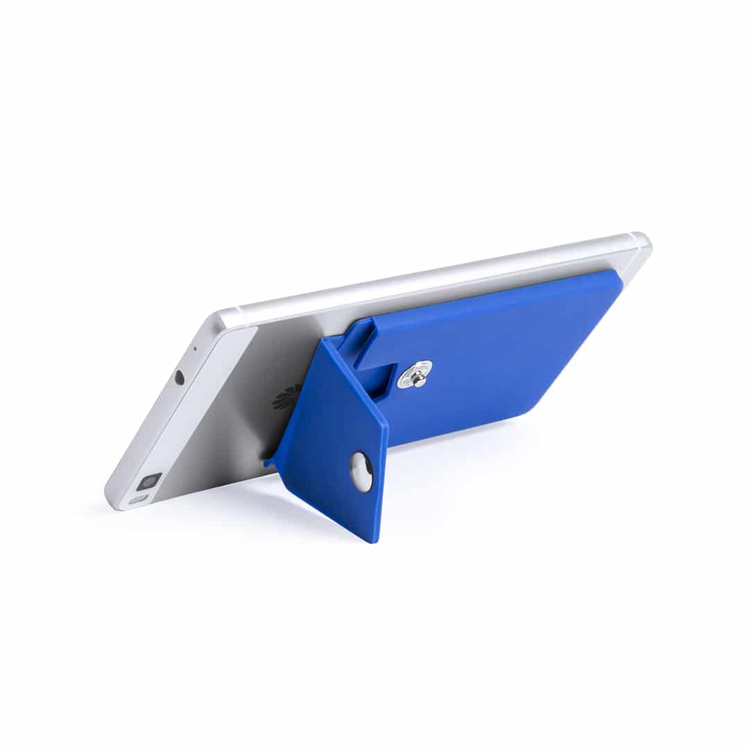 Miniature 1 pour Étui Support Necedoku - personnalisable