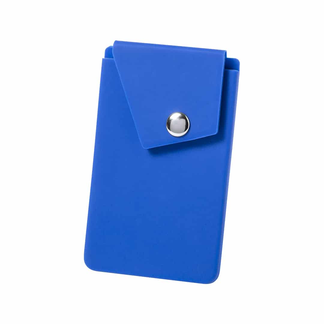 Miniature 6 pour Étui Support Necedoku - personnalisable