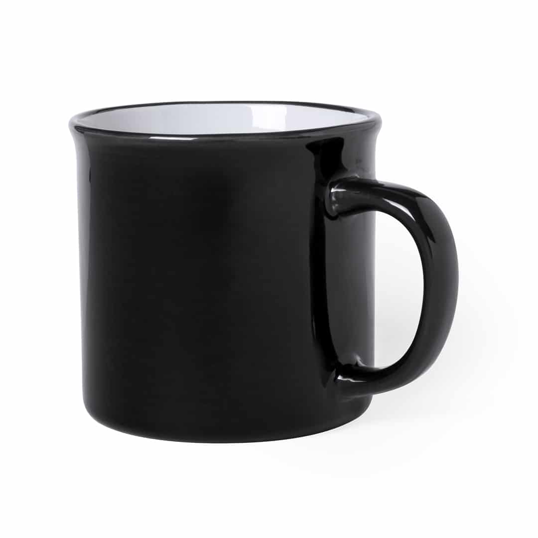 Miniature 2 pour Tasse Toqesa - personnalisable