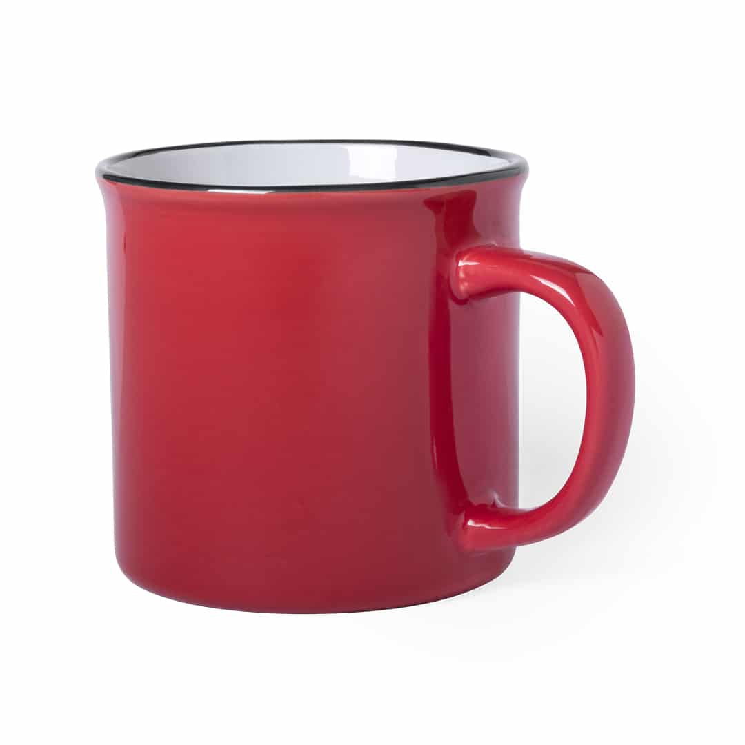 Miniature 3 pour Tasse Toqesa - personnalisable