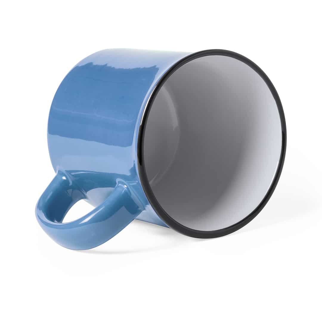 Miniature 4 pour Tasse Toqesa - personnalisable