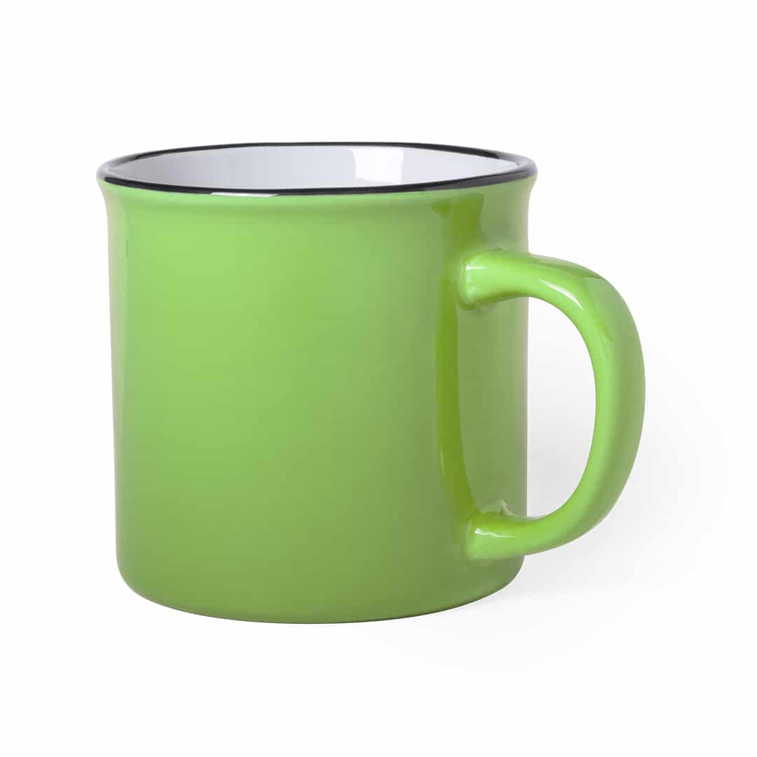 Miniature 6 pour Tasse Toqesa - personnalisable