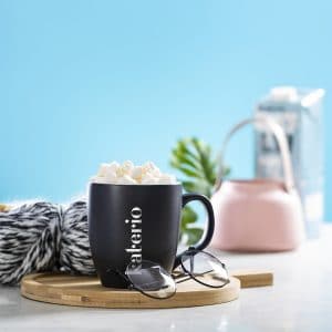 Visuel Tasse Cehitana - personnalisable