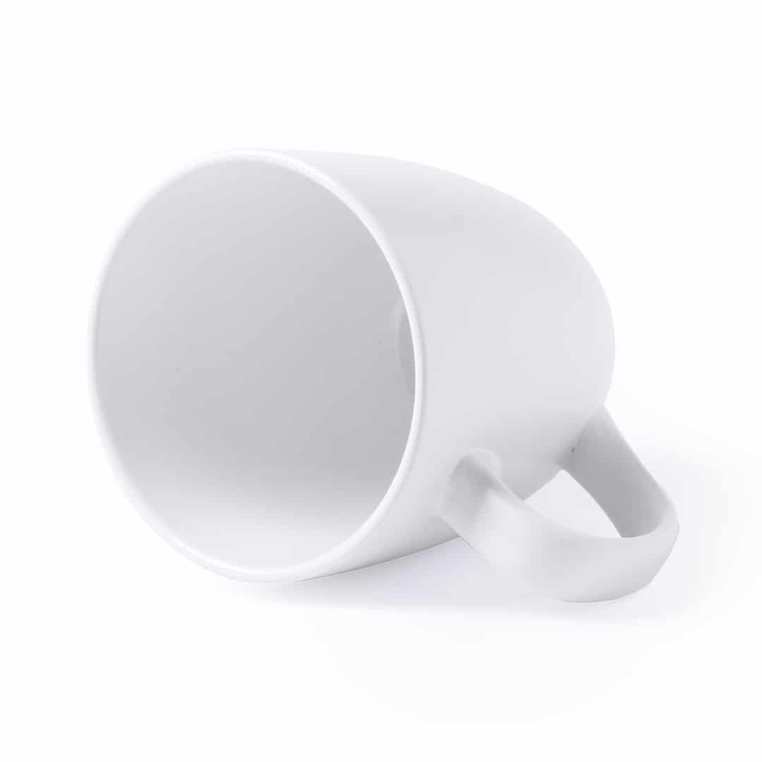 Miniature 2 pour Tasse Cehitana - personnalisable