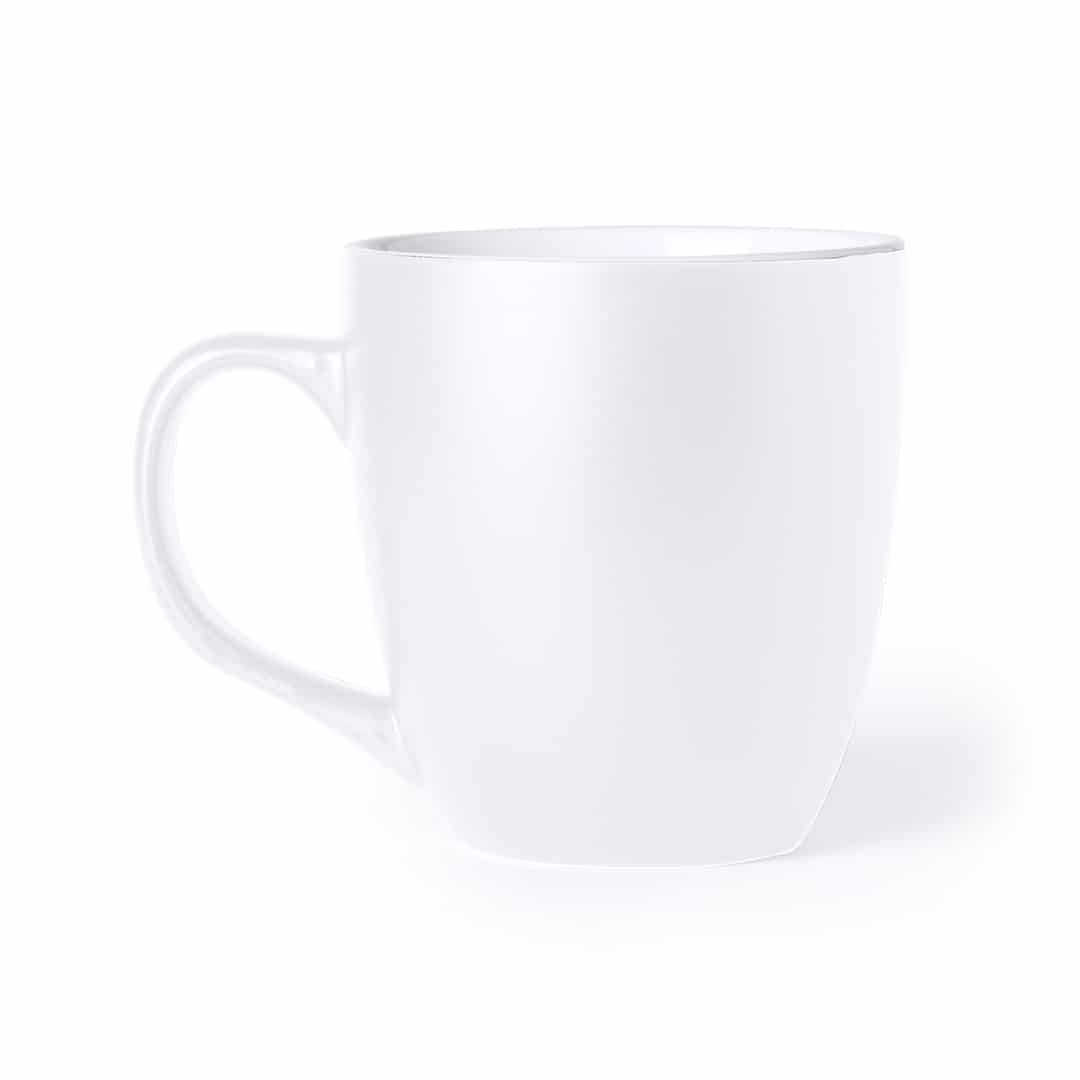 Miniature 3 pour Tasse Cehitana - personnalisable