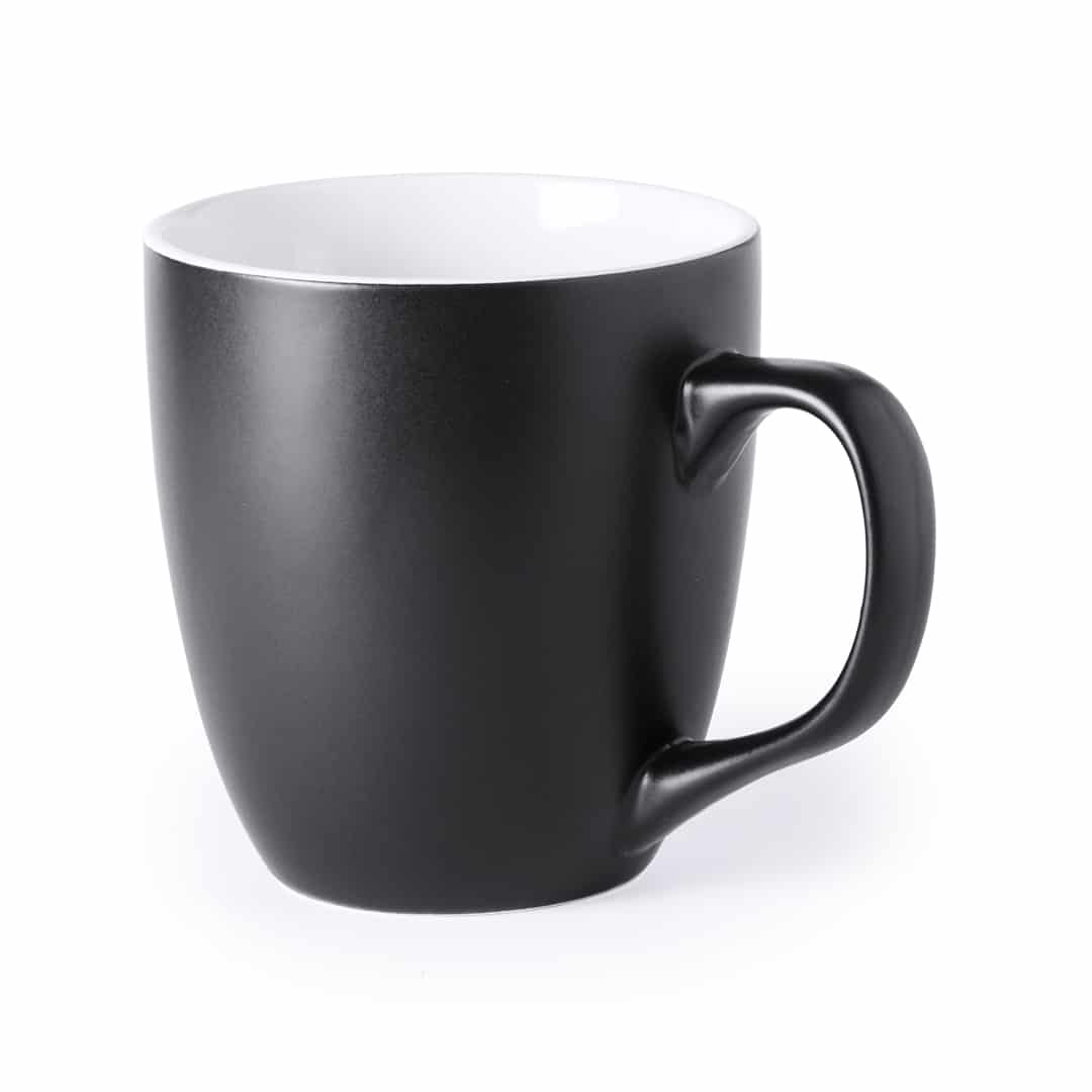 Miniature 4 pour Tasse Cehitana - personnalisable