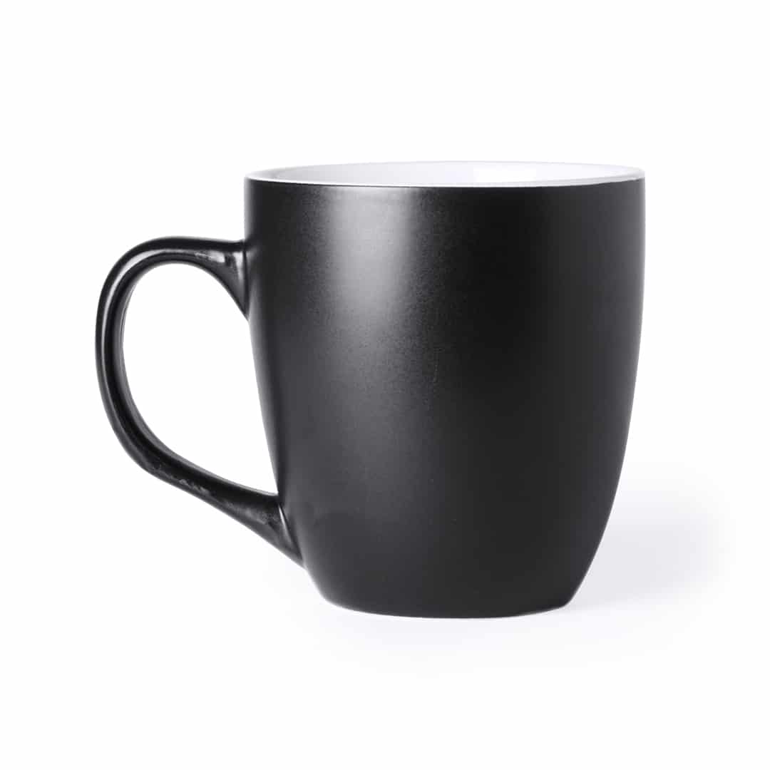 Miniature 5 pour Tasse Cehitana - personnalisable