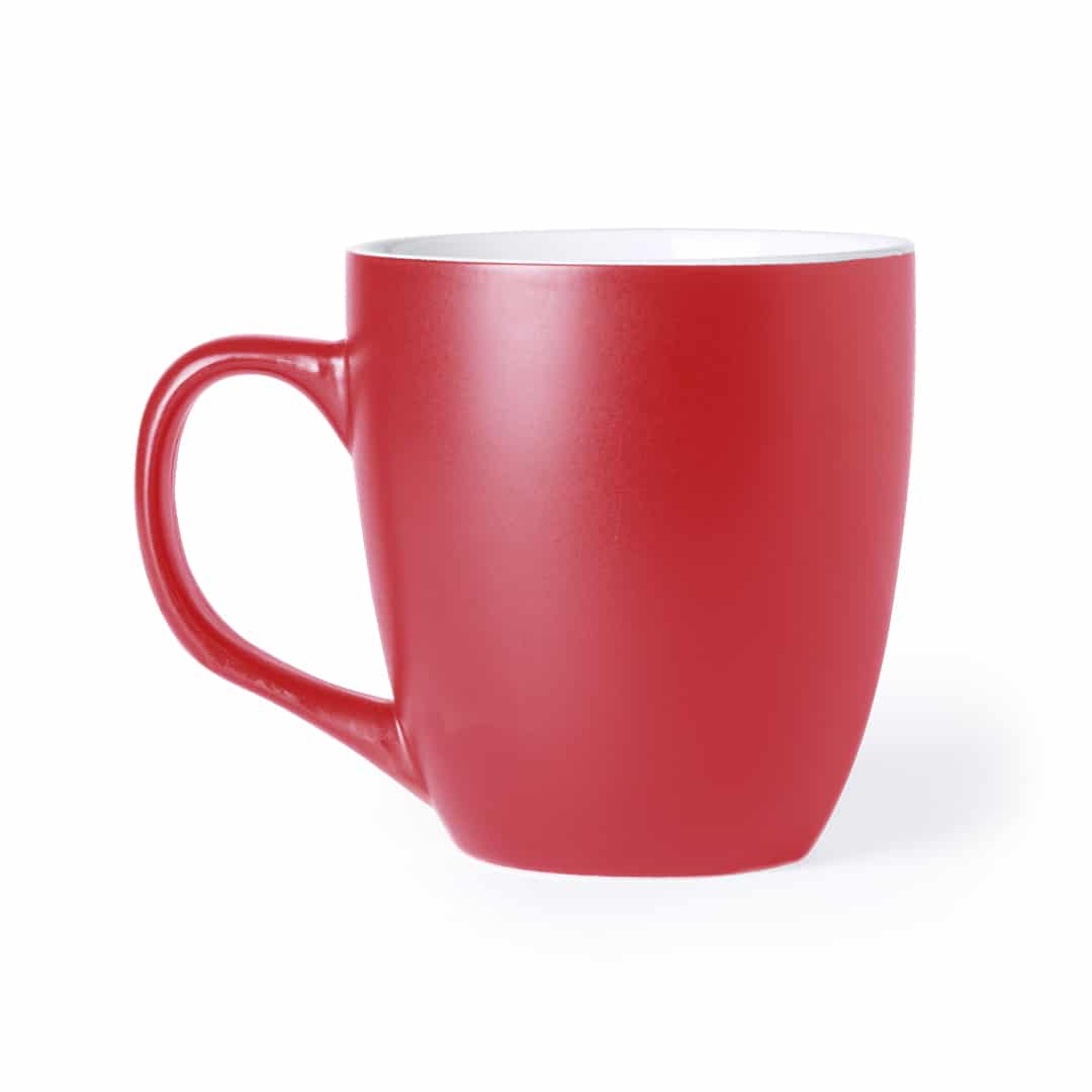 Miniature 6 pour Tasse Cehitana - personnalisable
