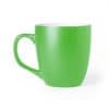 vert