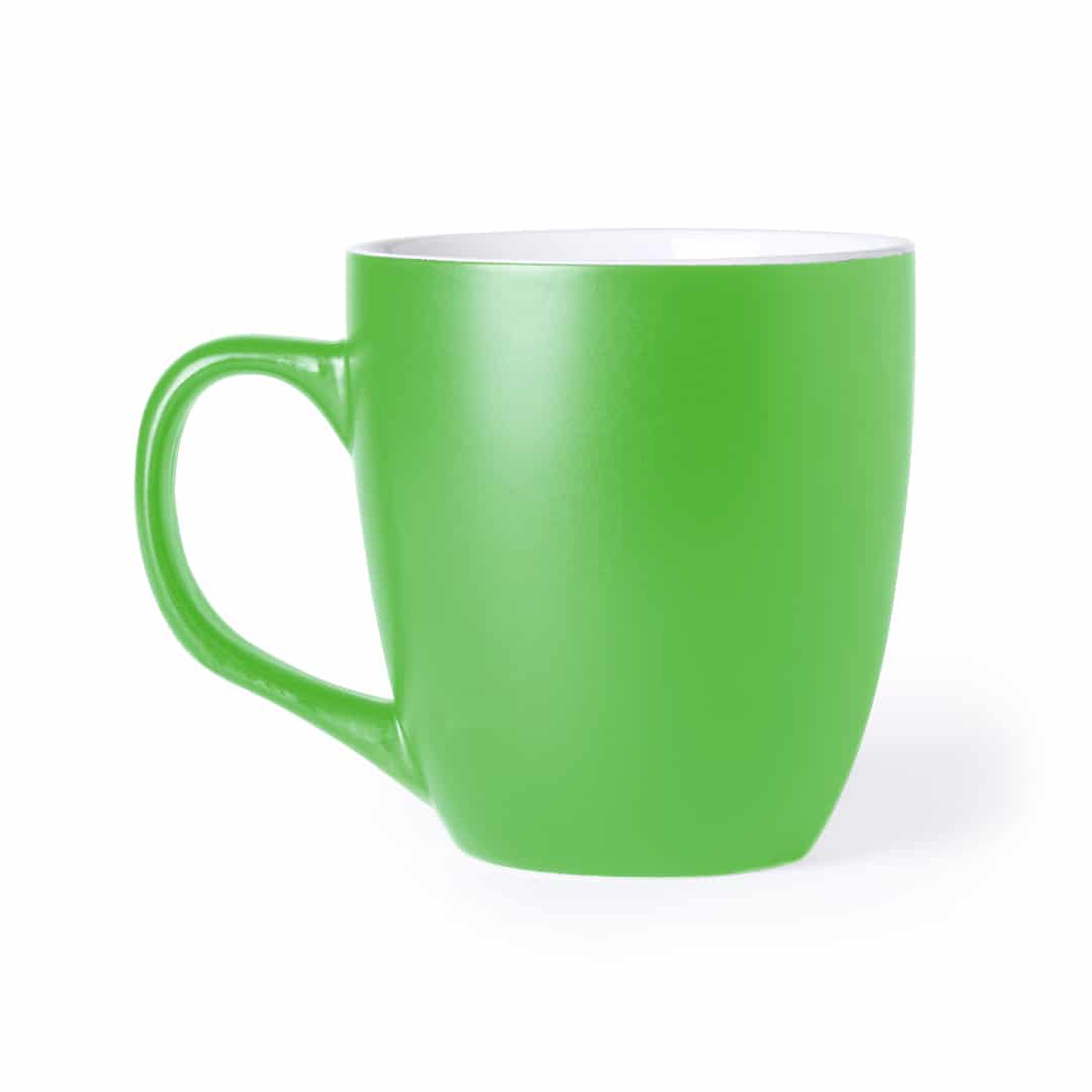 Miniature 8 pour Tasse Cehitana - personnalisable