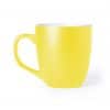 jaune
