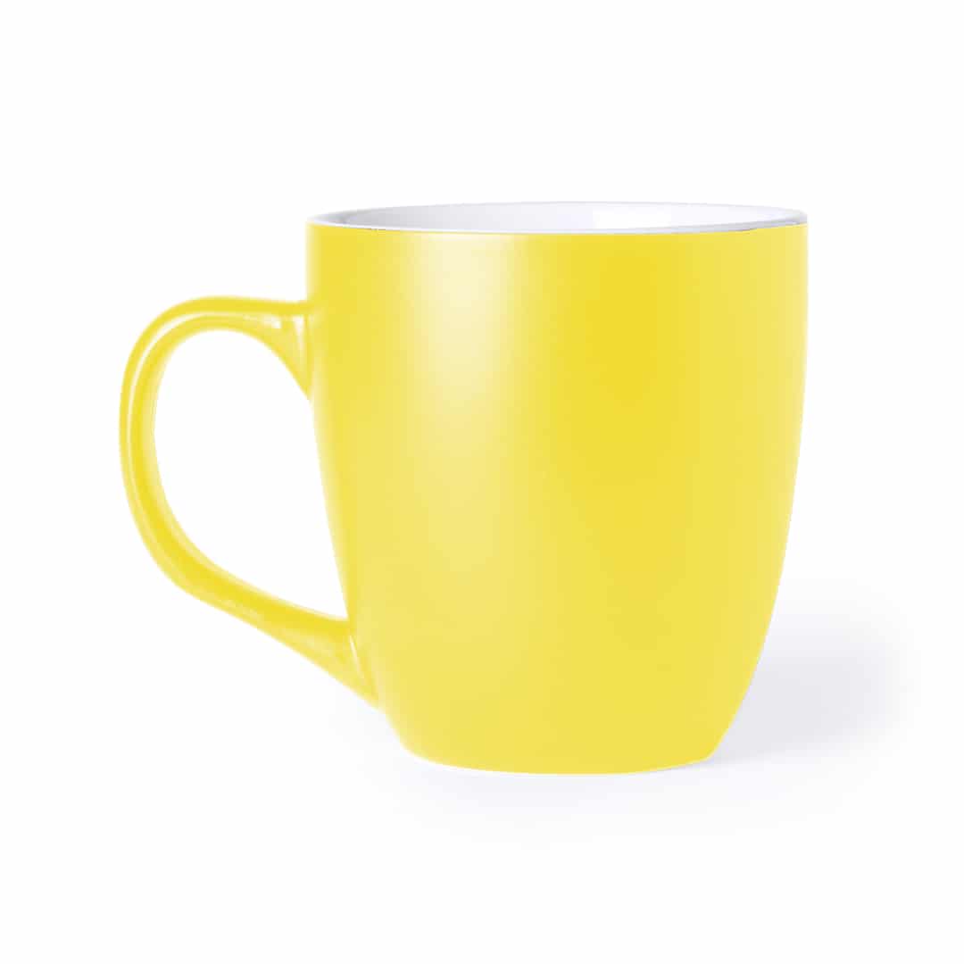 Miniature 7 pour Tasse Cehitana - personnalisable