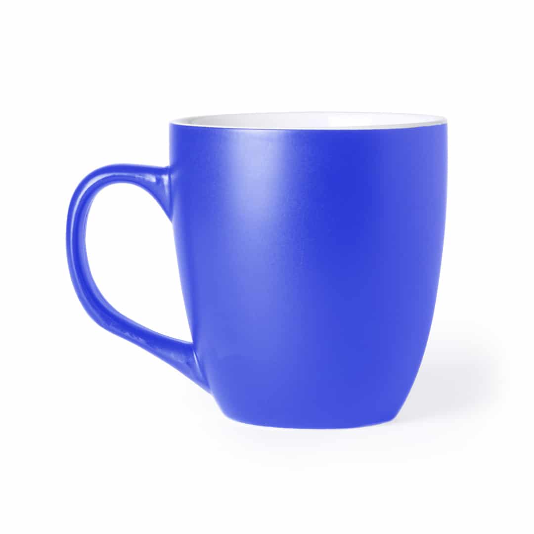 Miniature 9 pour Tasse Cehitana - personnalisable