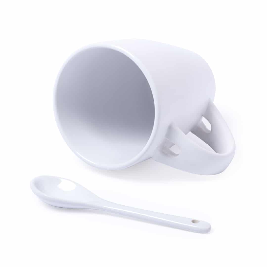 Miniature 2 pour Tasse Fimoxi - personnalisable