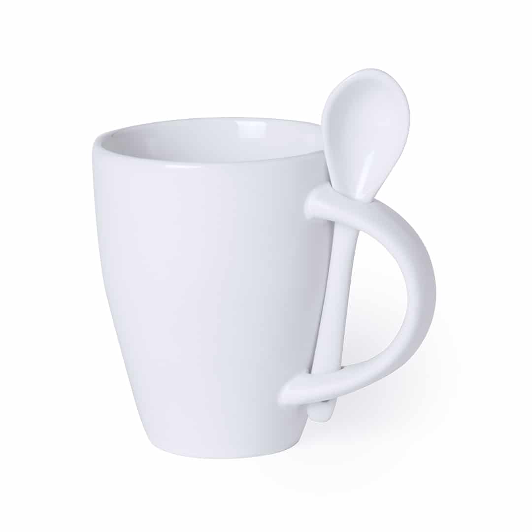 Miniature 3 pour Tasse Fimoxi - personnalisable