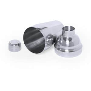 Visuel Shaker Wimaco - personnalisable