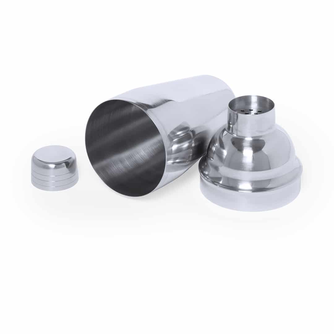Miniature 1 pour Shaker Wimaco - personnalisable