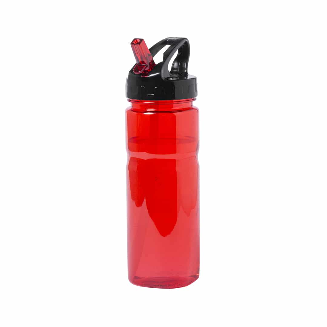 Miniature 2 pour Bidon Tanugo - personnalisable