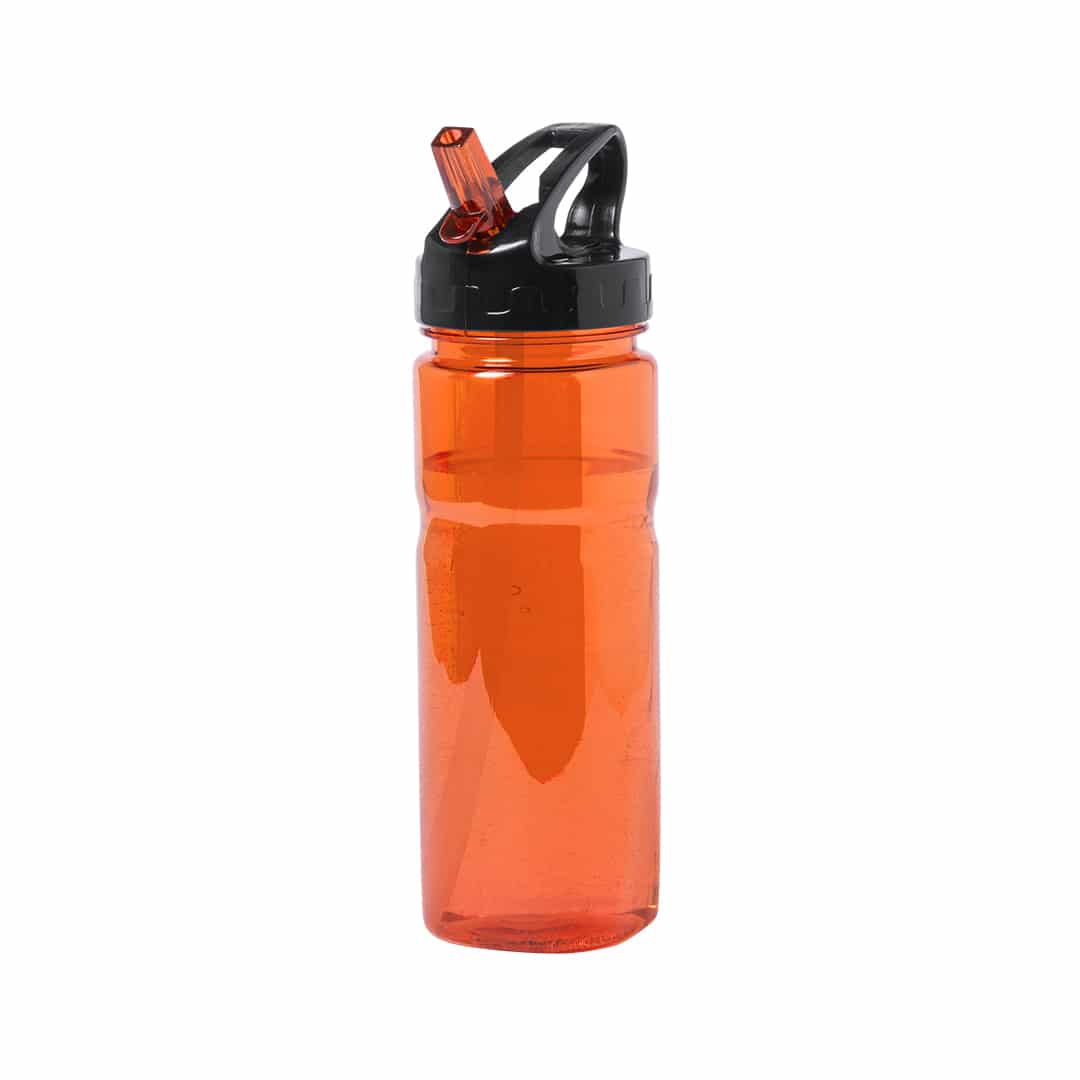Miniature 4 pour Bidon Tanugo - personnalisable