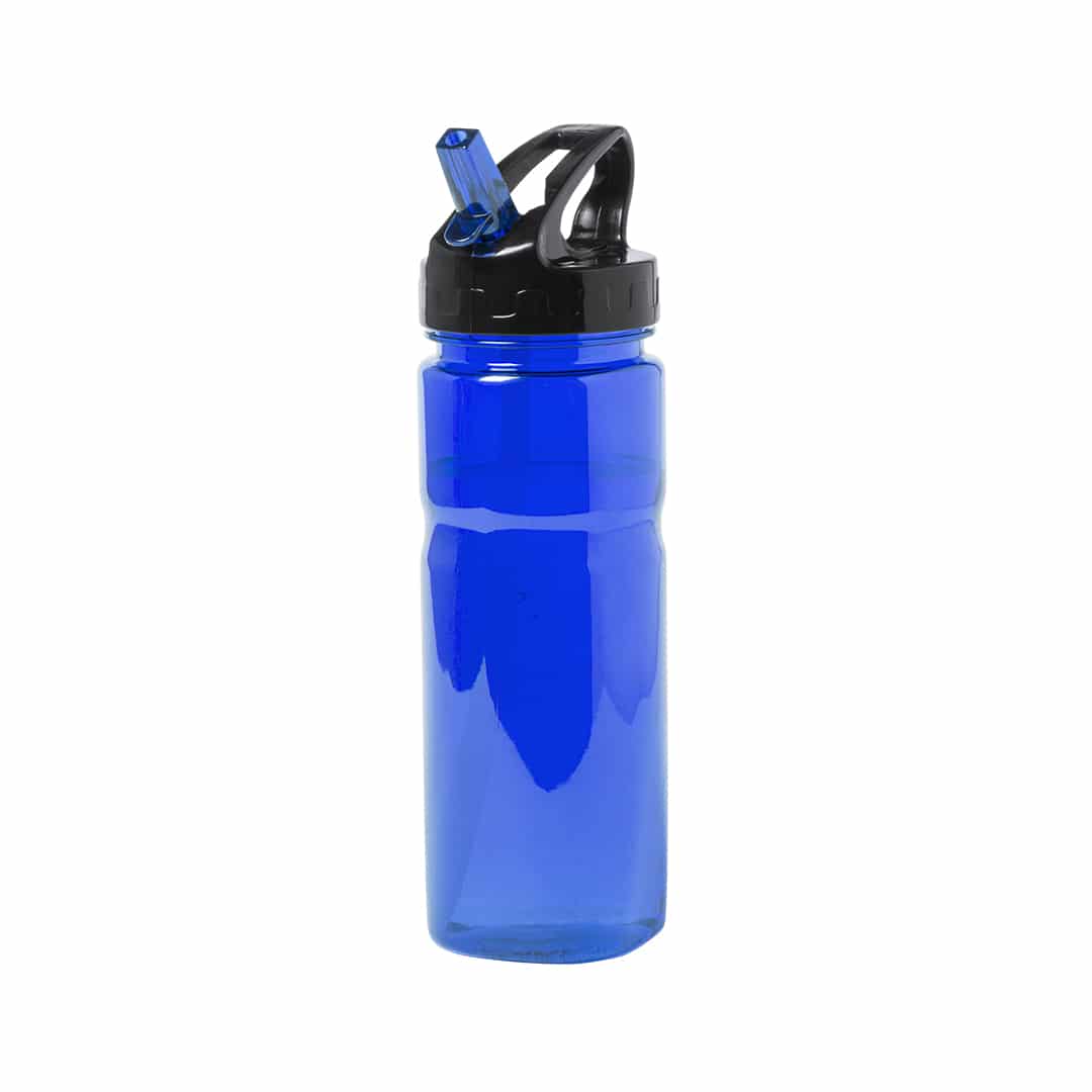 Miniature 7 pour Bidon Tanugo - personnalisable