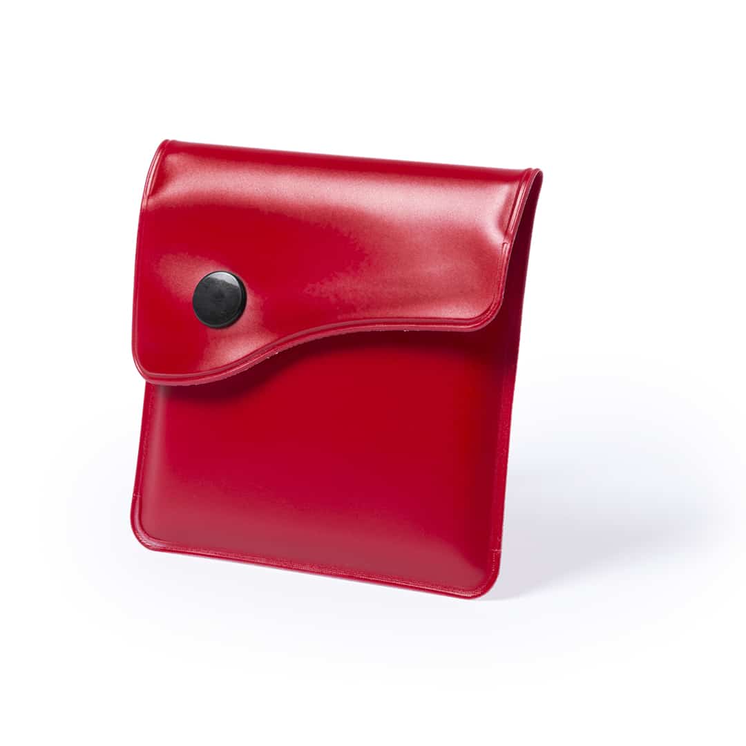 Miniature 5 pour Cendrier Poche Jumubi - personnalisable