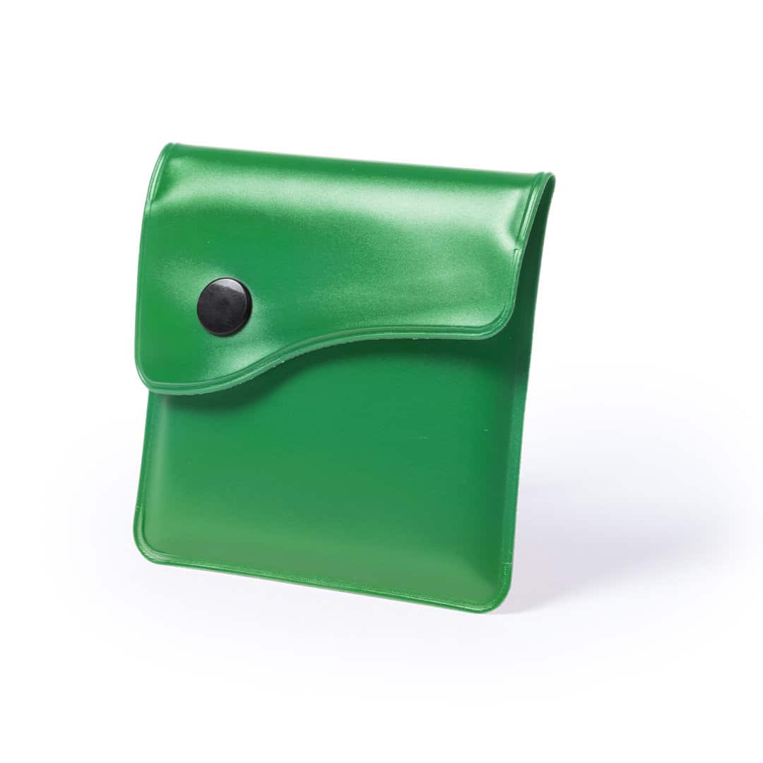 Miniature 6 pour Cendrier Poche Jumubi - personnalisable
