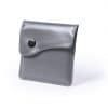 argent