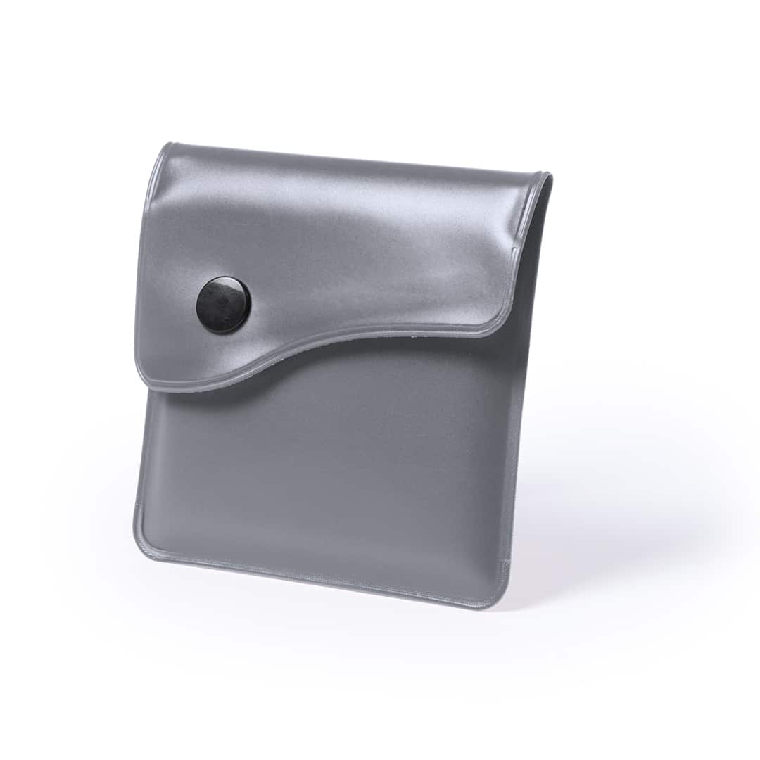 Miniature 7 pour Cendrier Poche Jumubi - personnalisable