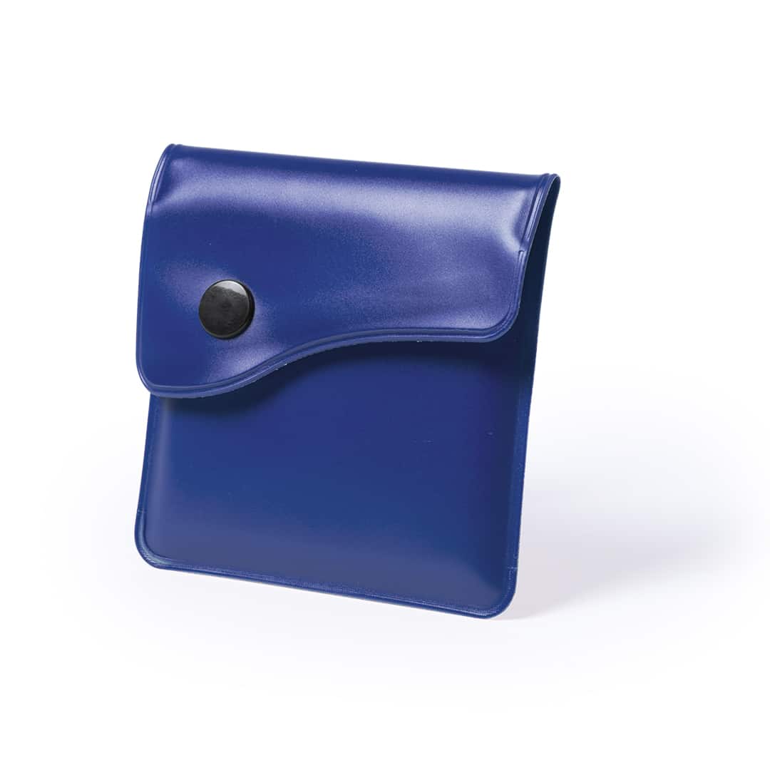 Miniature 8 pour Cendrier Poche Jumubi - personnalisable