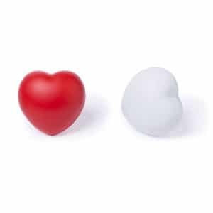 Visuel Antistress Jupitexo - personnalisable