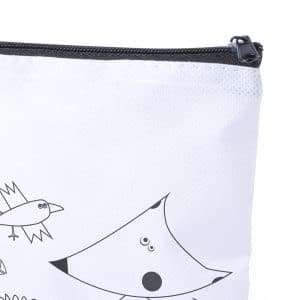 Visuel Trousse Gotami - personnalisable
