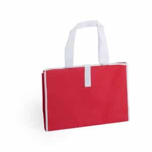 Visuel Natte de Plage Muwediji - personnalisable