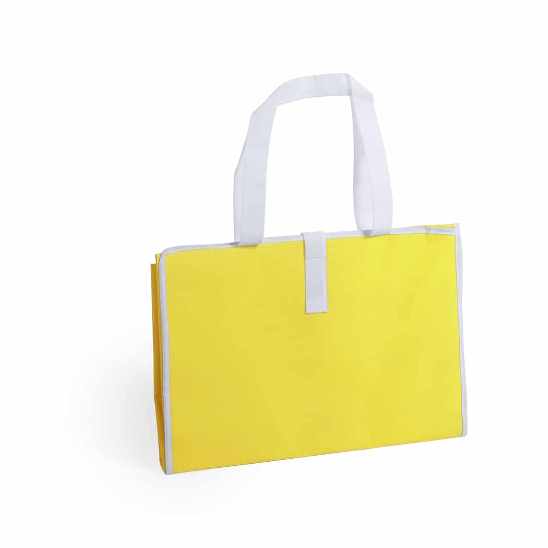 Miniature 2 pour Natte de Plage Muwediji - personnalisable