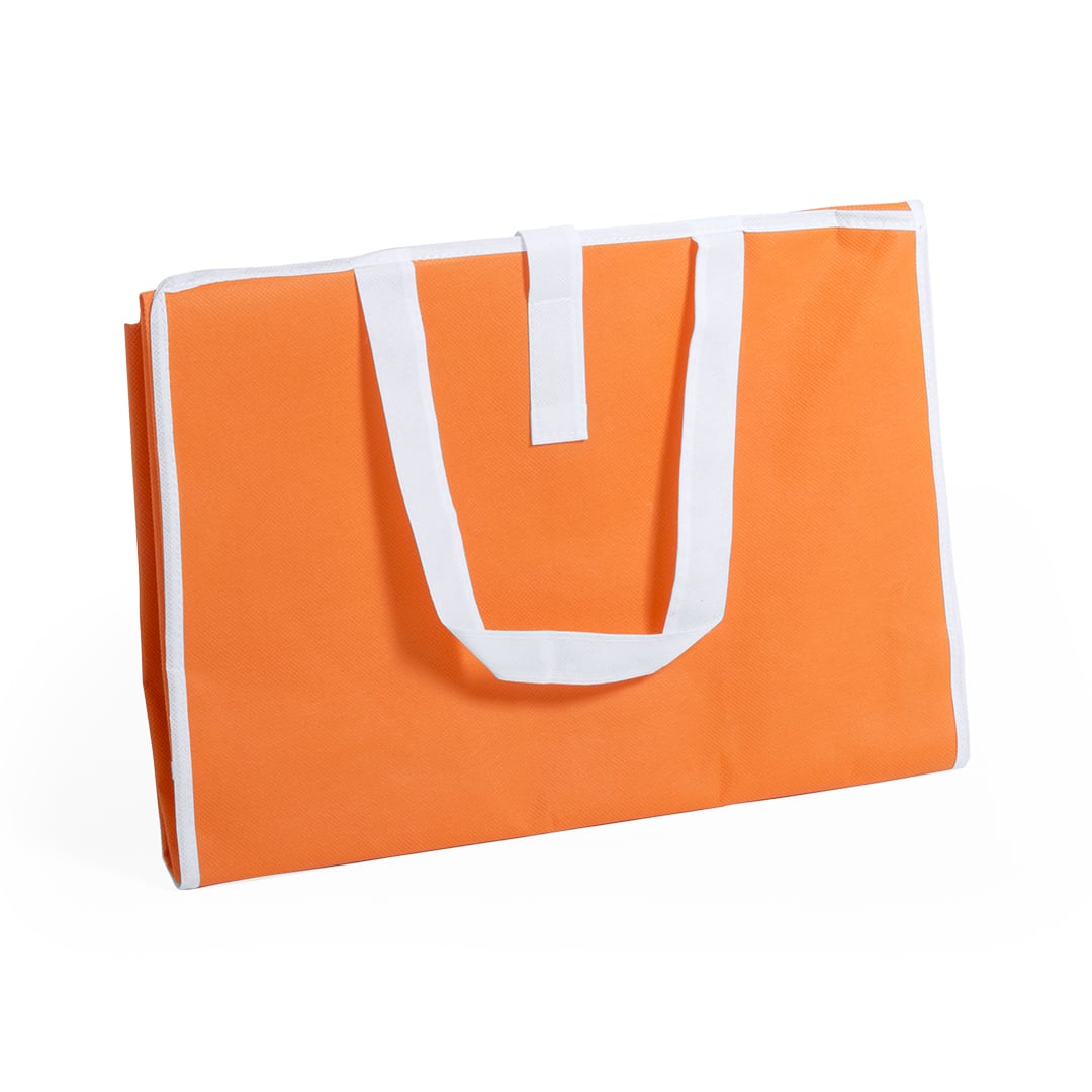 Miniature 4 pour Natte de Plage Muwediji - personnalisable