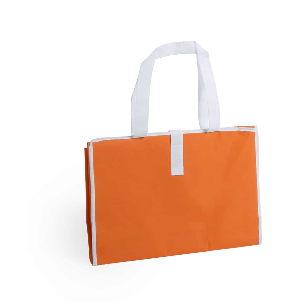 Miniature 5 pour Natte de Plage Muwediji - personnalisable