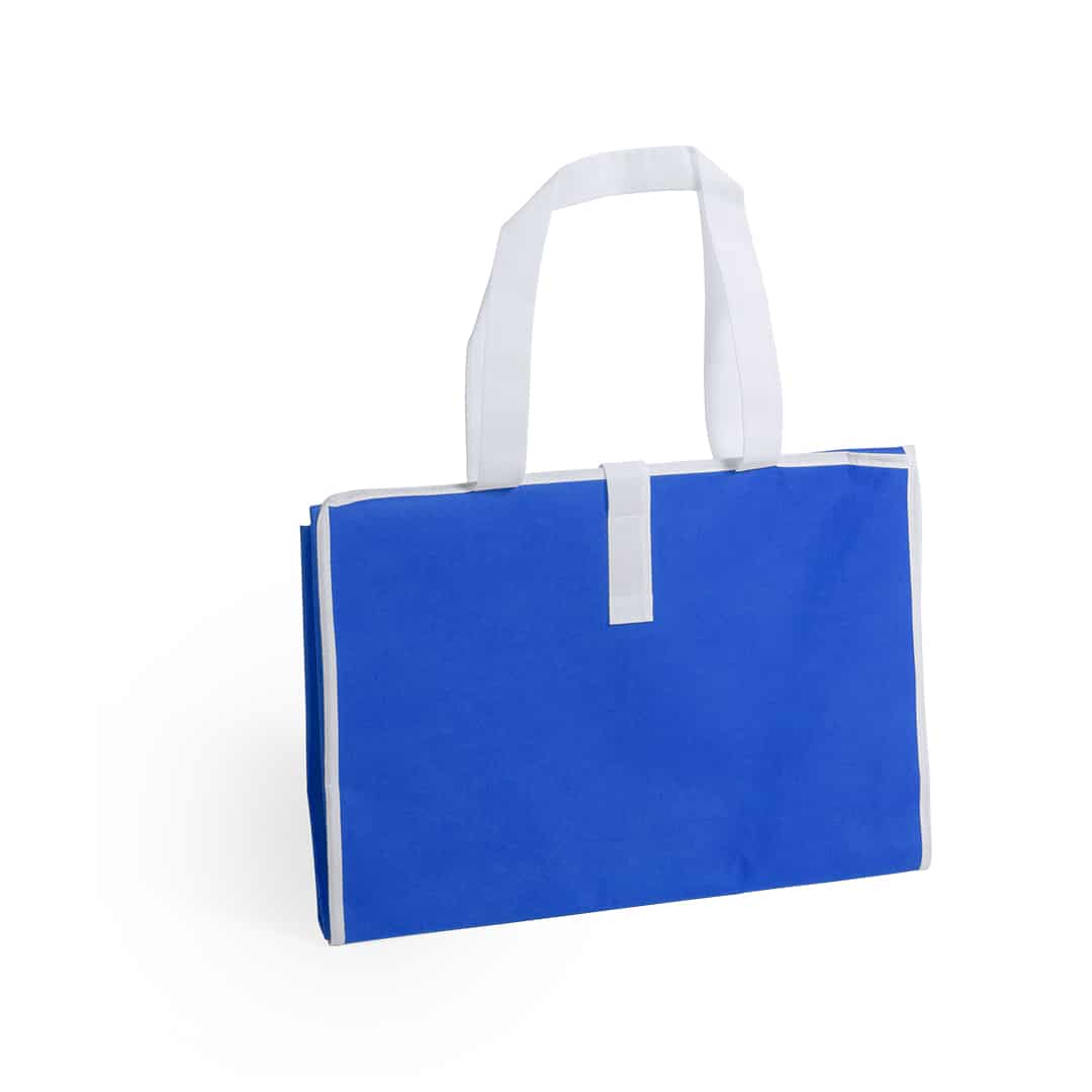 Miniature 6 pour Natte de Plage Muwediji - personnalisable