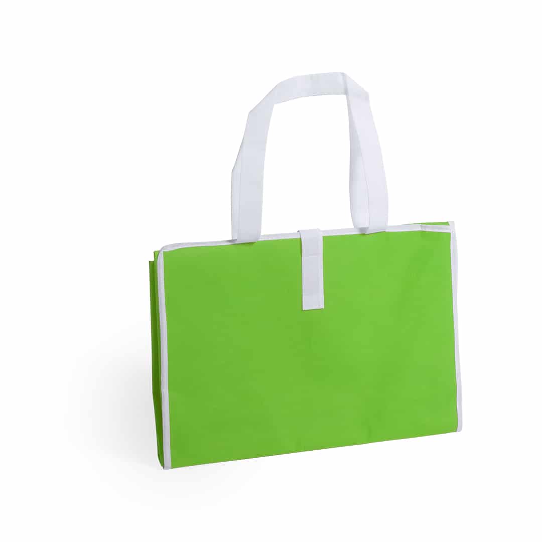Miniature 7 pour Natte de Plage Muwediji - personnalisable