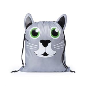 Visuel Sac à Dos Sihora - personnalisable