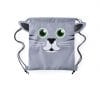 chat