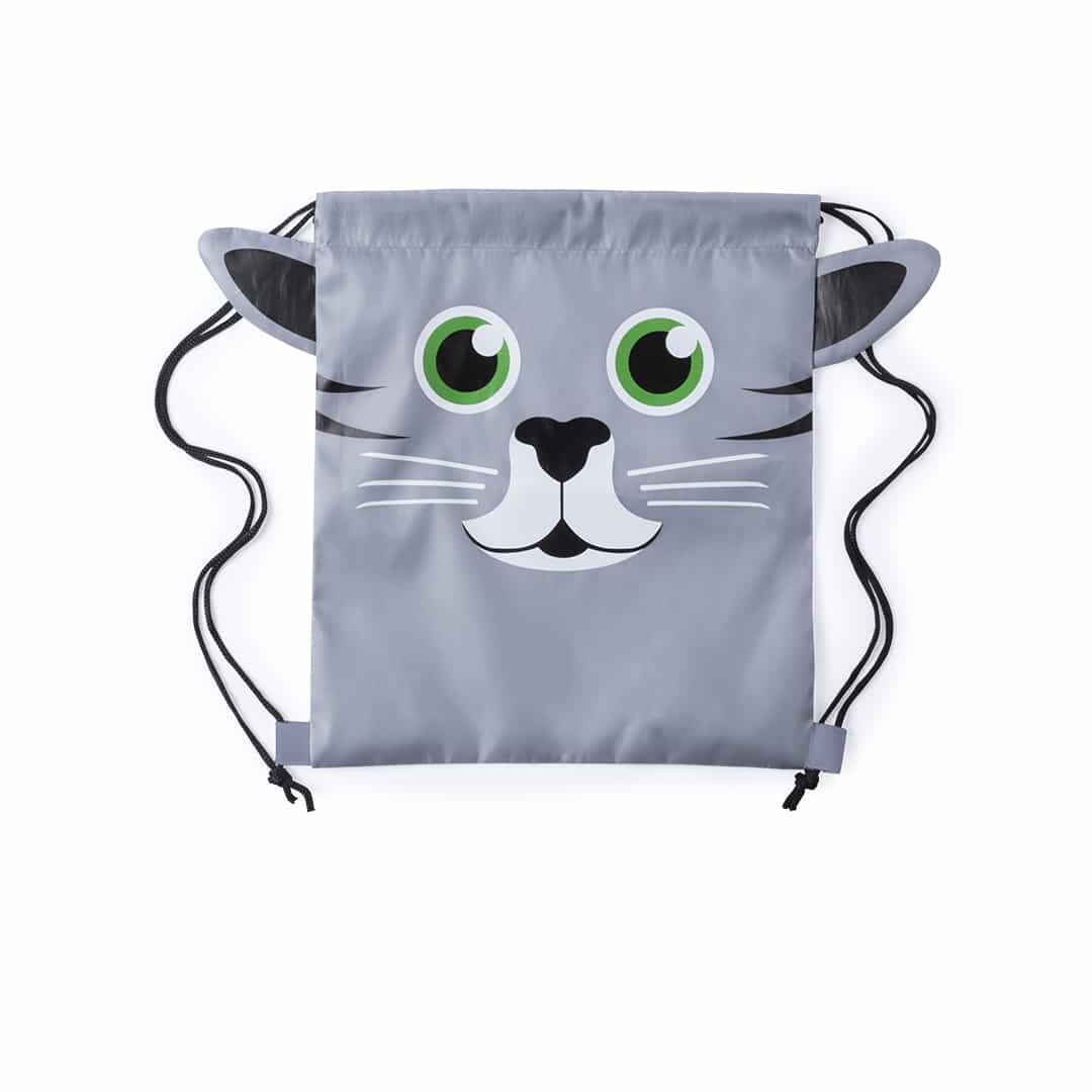 Miniature 2 pour Sac à Dos Sihora - personnalisable