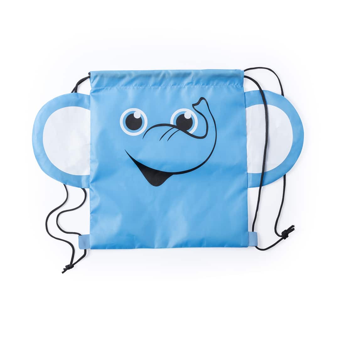 Miniature 3 pour Sac à Dos Sihora - personnalisable