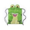 grenouille